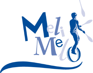 Meli-Melo, St-Légier