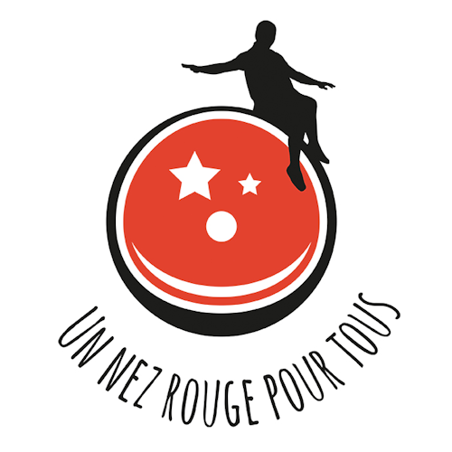 Un Nez Rouge Pour Tous