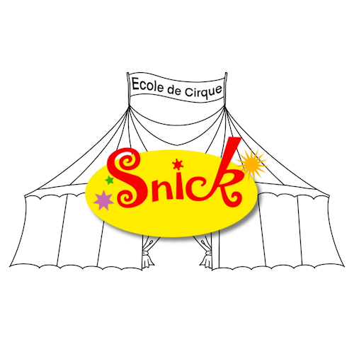 Ecole de cirque, Bex